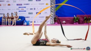 doria gym taviano comignani elisa maria ph simone ferraro sfa07838 copia